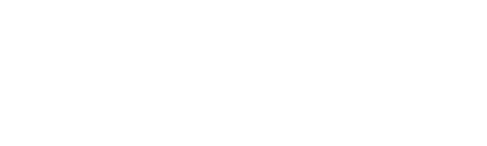 Rajajav - Jav Sub Indo